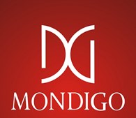 ООО MONDIGO