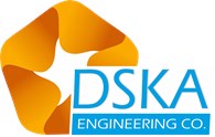 DSKA Engineering Co