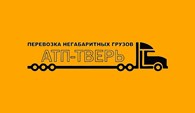 АТП-Тверь