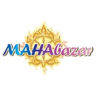 Mahabazar