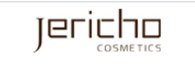 ООО Jericho cosmetics