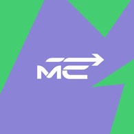Мигрант Сервис