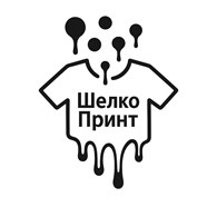 ШелкоПринт