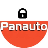 Panauto-Pandora