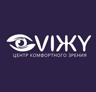  Центр комфортного зрения "VIЖY"