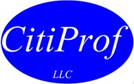 СитиПроф LLC