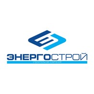 ЭНЕРГОСТРОЙ