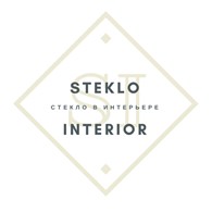 ООО Steklo - interior