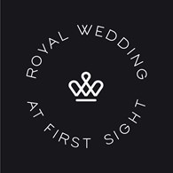 Роял Веддинг