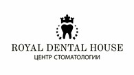 Royal Dental House