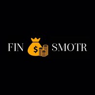 Finsmotr.com