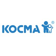 Косма