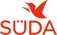 Центр подологии Suda