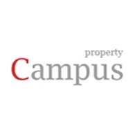 Campus Property