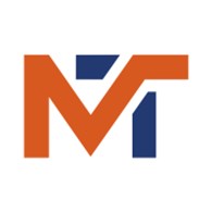 Монотех