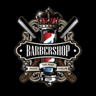  Barbershop Ecopolis