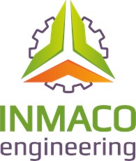 ООО INMACO