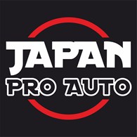 JAPAN PRO AUTO| АВТО ИЗ ЯПОНИИ