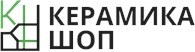 КерамикаШоп