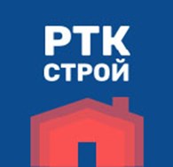 РТК Строй