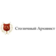 ООО Столичный Архивист