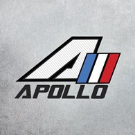  Apollo Motors