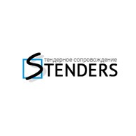 ООО S - tenders