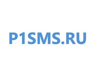 P1SMS