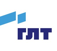 ГЛТ Санкт-Петербург, транспортно-логистическая компания