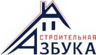 ТОО «АстанаСтройГрупп 2011»