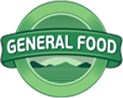General-Food.