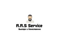 Ars-Service