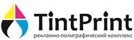 Тинт - Принт