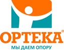 ООО Ортопедический салон "ОРТЕКА" Академика Лебедева