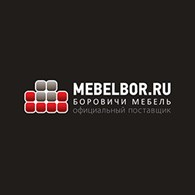 Мебельбор