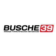 Busche39