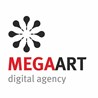 MegaArt Digital