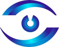 Expressoptika