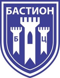 Бастион - БЦ