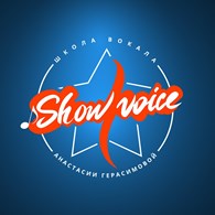 Show voice