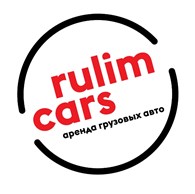 ООО RulimCars
