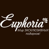 Интернет - магазин  «Эйфория»