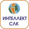  ИНТЕЛЛЕКТ СЛК