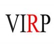 VIRP | Студия каминов