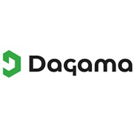 Dagama