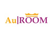 AuROOM