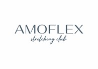 AMOFLEX