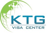 KTG - Визовый центр