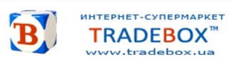 Tradebox