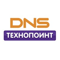 DNS Технопоинт